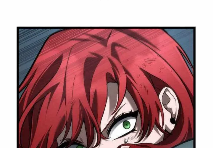 Đại Pháp Sư Toàn Năng Chap 135 - Next Chap 136