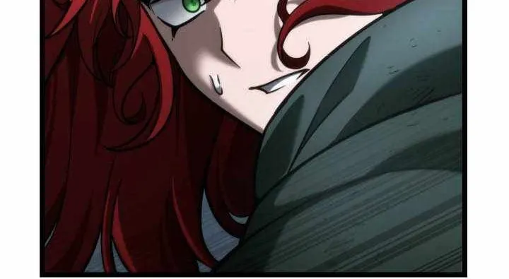 Đại Pháp Sư Toàn Năng Chap 135 - Next Chap 136