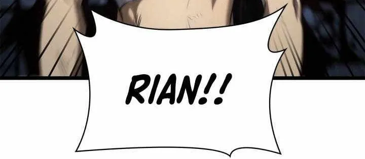 Đại Pháp Sư Toàn Năng Chap 135 - Next Chap 136