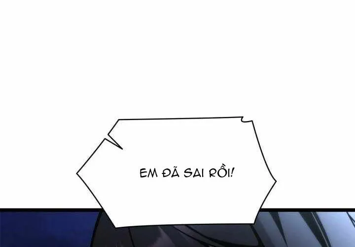 Đại Pháp Sư Toàn Năng Chap 135 - Next Chap 136