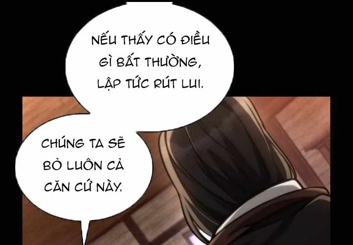 Đại Pháp Sư Toàn Năng Chap 135 - Next Chap 136