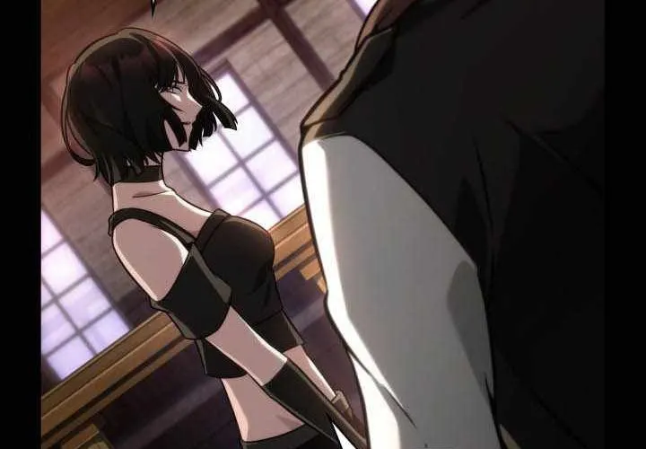 Đại Pháp Sư Toàn Năng Chap 135 - Next Chap 136