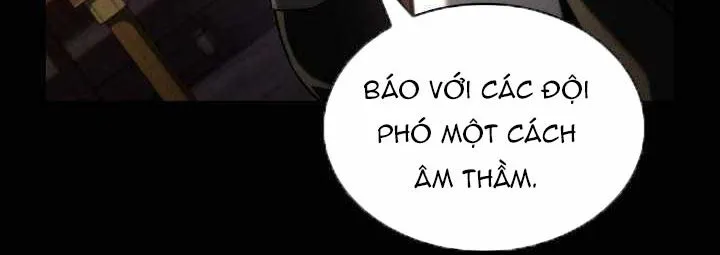 Đại Pháp Sư Toàn Năng Chap 135 - Next Chap 136