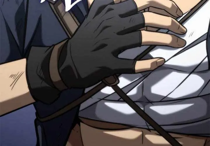 Đại Pháp Sư Toàn Năng Chap 135 - Next Chap 136