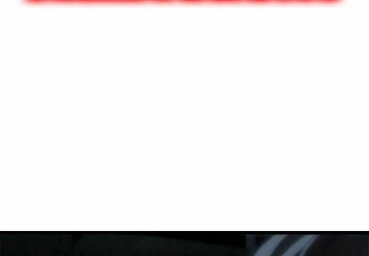 Đại Pháp Sư Toàn Năng Chap 135 - Next Chap 136