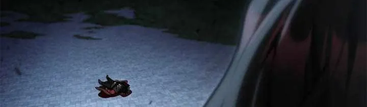 Đại Pháp Sư Toàn Năng Chap 135 - Next Chap 136