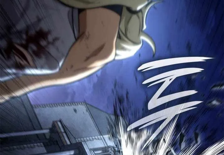 Đại Pháp Sư Toàn Năng Chap 135 - Next Chap 136