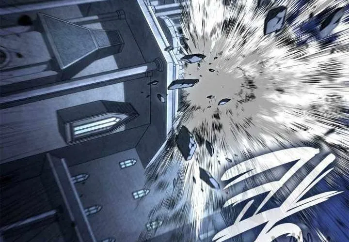 Đại Pháp Sư Toàn Năng Chap 135 - Next Chap 136