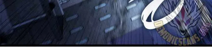 Đại Pháp Sư Toàn Năng Chap 135 - Next Chap 136