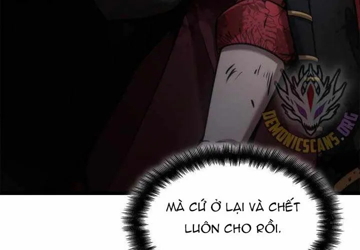 Đại Pháp Sư Toàn Năng Chap 135 - Next Chap 136