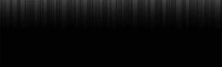 Đại Pháp Sư Toàn Năng Chap 135 - Next Chap 136