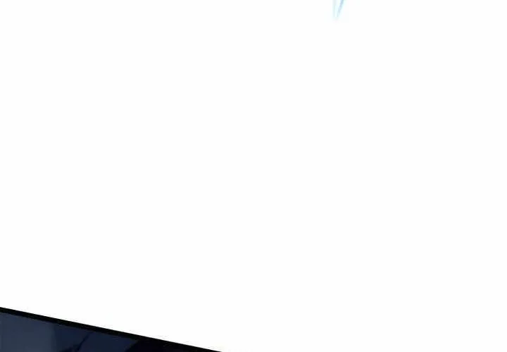 Đại Pháp Sư Toàn Năng Chap 135 - Next Chap 136