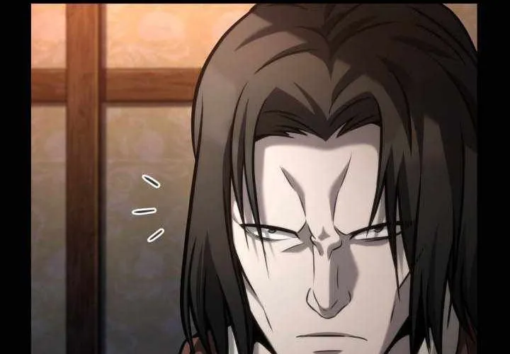 Đại Pháp Sư Toàn Năng Chap 135 - Next Chap 136