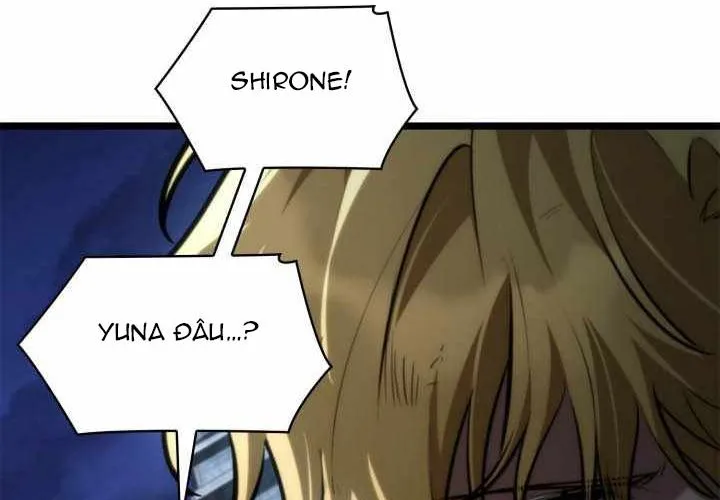 Đại Pháp Sư Toàn Năng Chap 135 - Next Chap 136