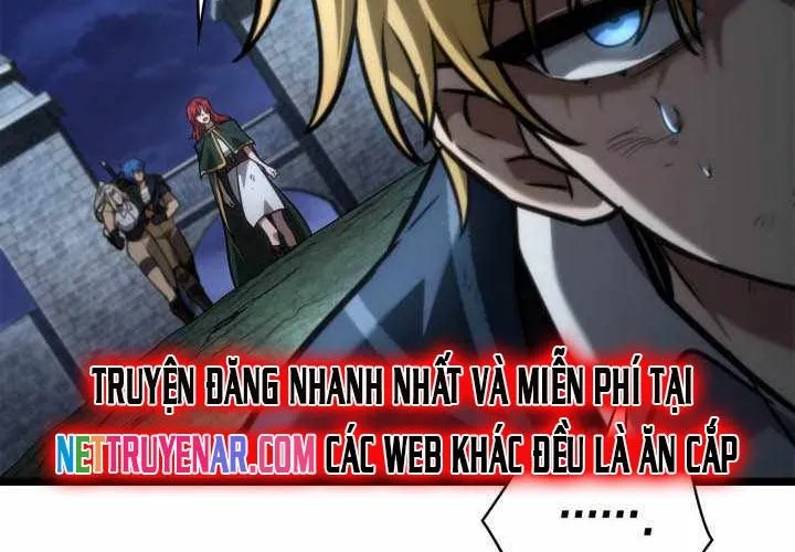 Đại Pháp Sư Toàn Năng Chap 135 - Next Chap 136