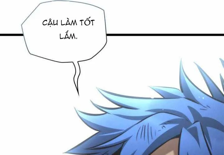 Đại Pháp Sư Toàn Năng Chap 135 - Next Chap 136
