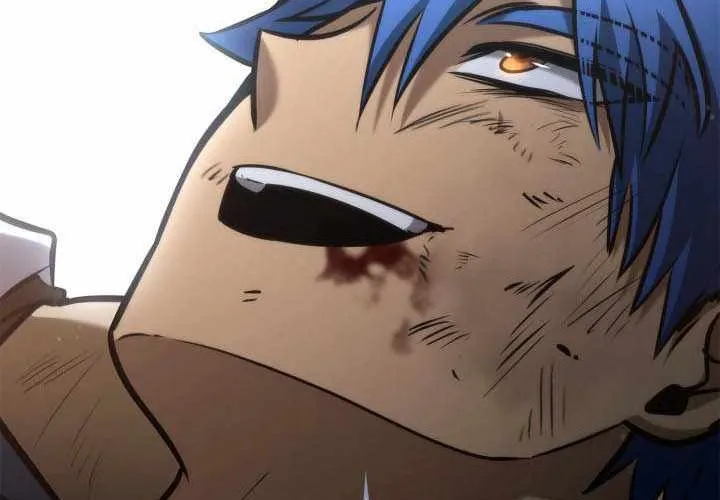 Đại Pháp Sư Toàn Năng Chap 135 - Next Chap 136