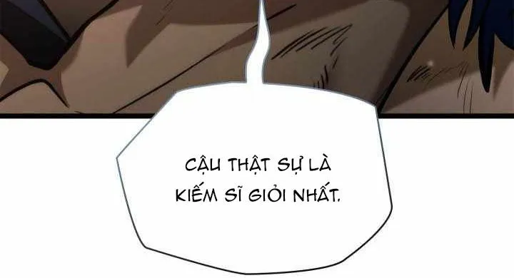 Đại Pháp Sư Toàn Năng Chap 135 - Next Chap 136