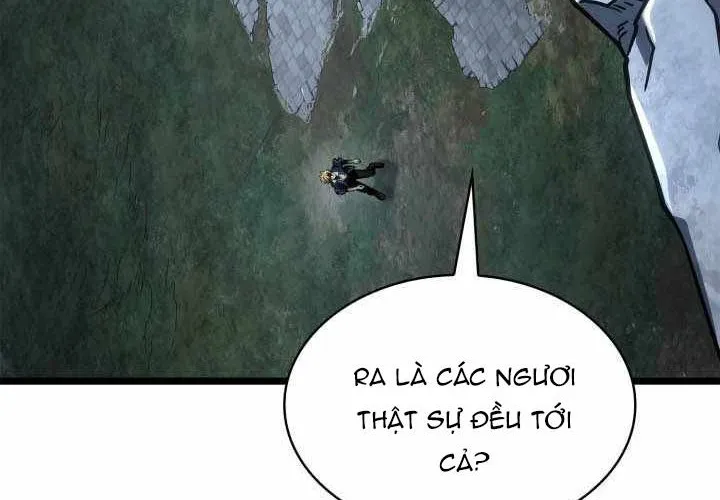 Đại Pháp Sư Toàn Năng Chap 135 - Next Chap 136