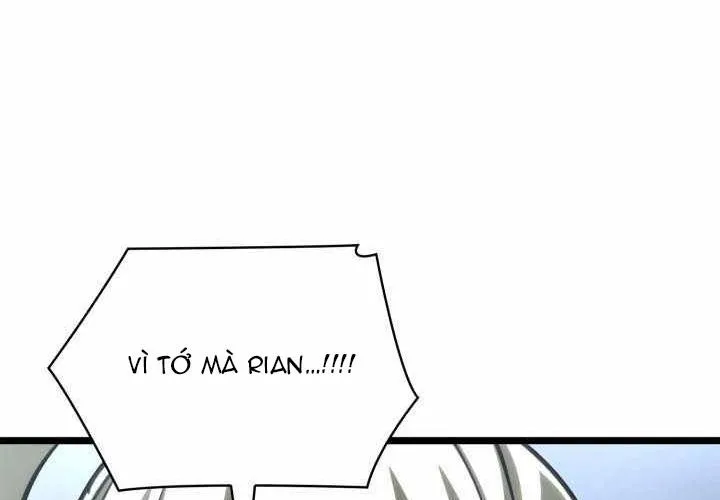 Đại Pháp Sư Toàn Năng Chap 135 - Next Chap 136