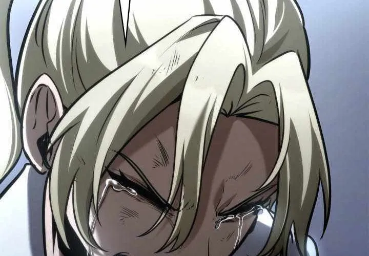 Đại Pháp Sư Toàn Năng Chap 135 - Next Chap 136