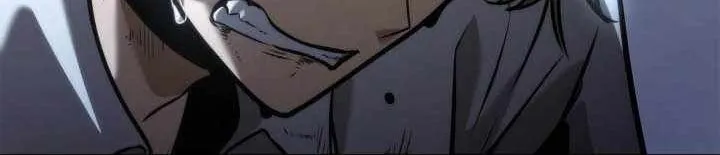 Đại Pháp Sư Toàn Năng Chap 135 - Next Chap 136