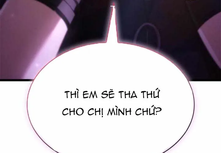 Đại Pháp Sư Toàn Năng Chap 135 - Next Chap 136