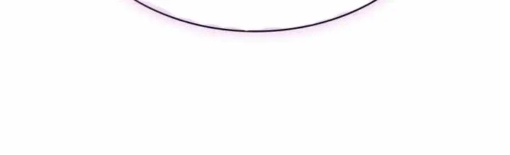 Đại Pháp Sư Toàn Năng Chap 135 - Next Chap 136