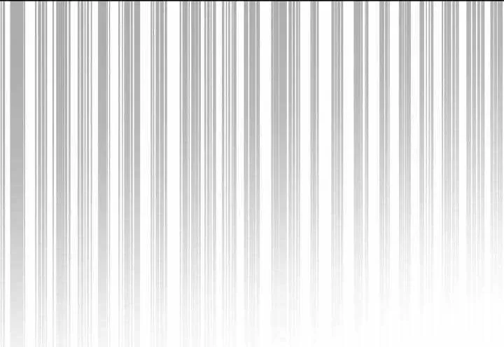 Đại Pháp Sư Toàn Năng Chap 135 - Next Chap 136