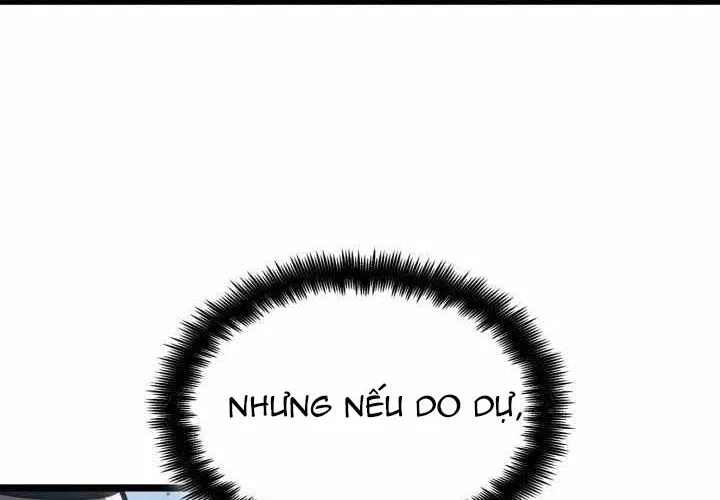 Đại Pháp Sư Toàn Năng Chap 135 - Next Chap 136