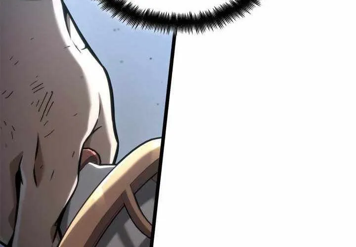 Đại Pháp Sư Toàn Năng Chap 135 - Next Chap 136