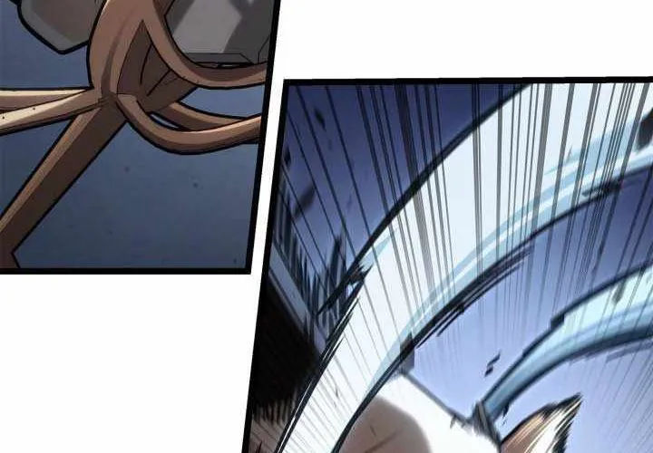 Đại Pháp Sư Toàn Năng Chap 135 - Next Chap 136