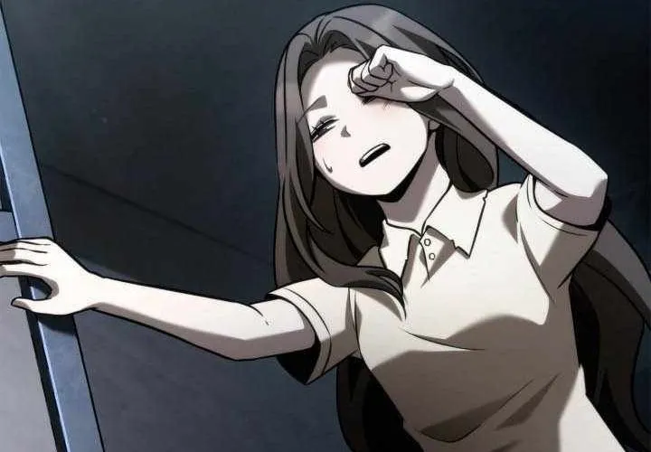 Đại Pháp Sư Toàn Năng Chap 135 - Next Chap 136