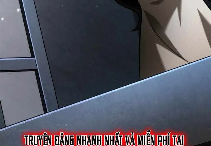 Đại Pháp Sư Toàn Năng Chap 135 - Next Chap 136