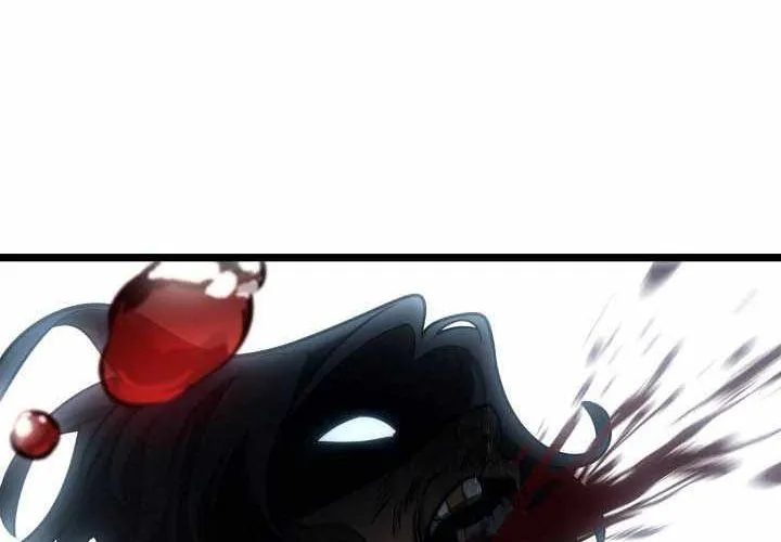 Đại Pháp Sư Toàn Năng Chap 135 - Next Chap 136