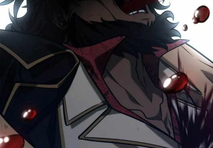 Đại Pháp Sư Toàn Năng Chap 135 - Next Chap 136