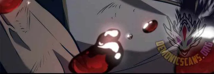 Đại Pháp Sư Toàn Năng Chap 135 - Next Chap 136