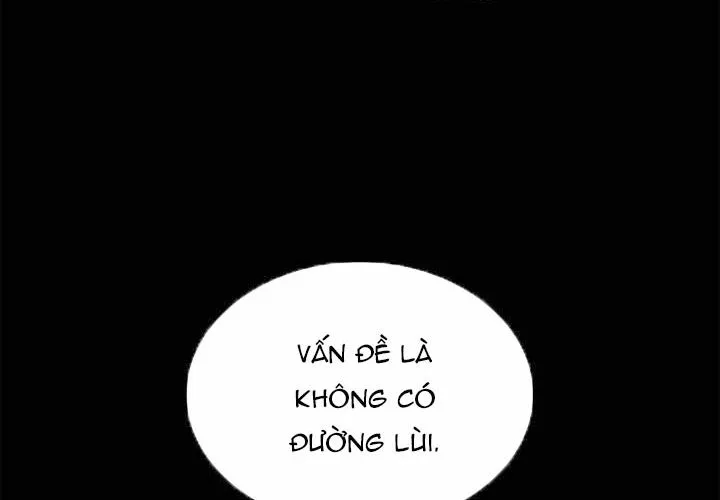 Đại Pháp Sư Toàn Năng Chap 135 - Next Chap 136