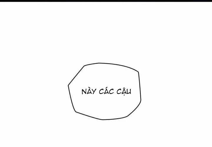 Đại Pháp Sư Toàn Năng Chap 135 - Next Chap 136