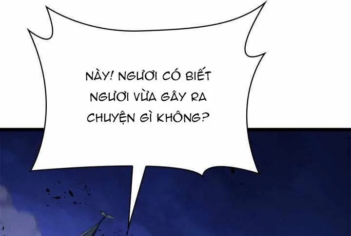 Đại Pháp Sư Toàn Năng Chap 135 - Next Chap 136