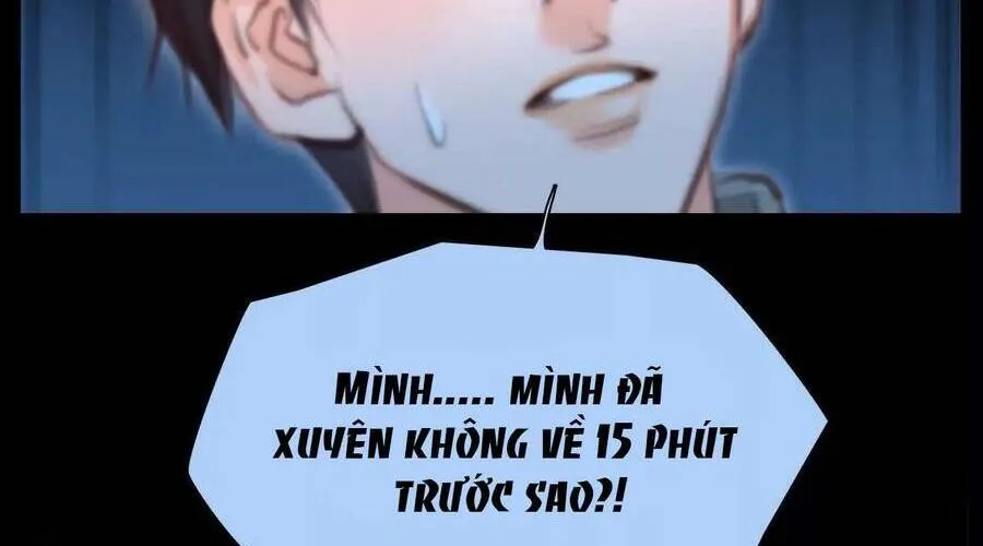 Trang 63