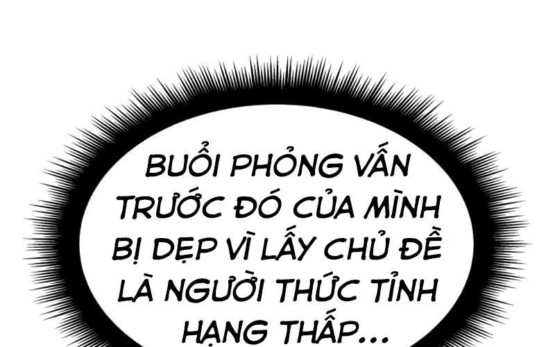 Trang 269