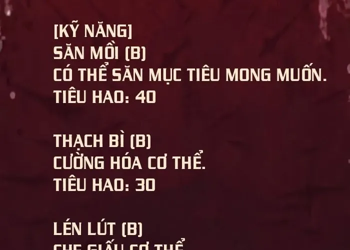 Trang 236