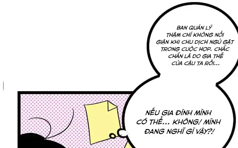 Thứ Hai Đến Cuối Tuần Chap 9 - Next Chap 10