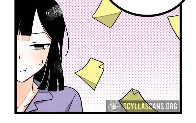 Thứ Hai Đến Cuối Tuần Chap 9 - Next Chap 10