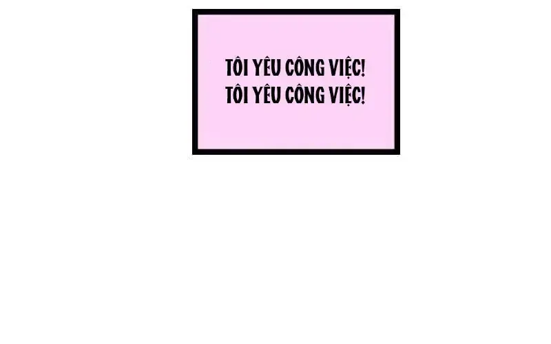 Thứ Hai Đến Cuối Tuần Chap 9 - Next Chap 10