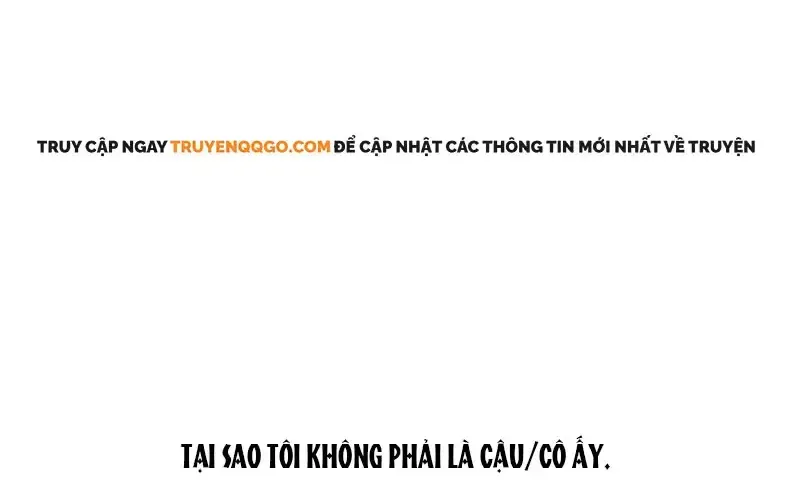 Thứ Hai Đến Cuối Tuần Chap 9 - Next Chap 10