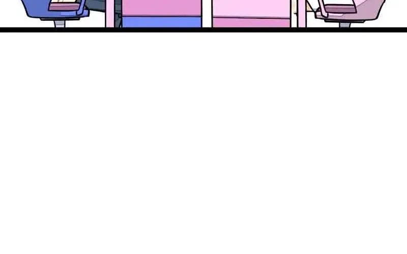 Thứ Hai Đến Cuối Tuần Chap 9 - Next Chap 10