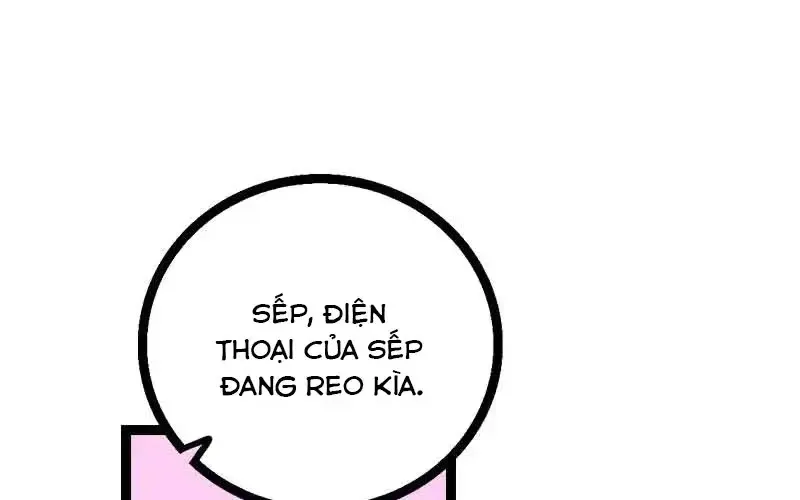 Thứ Hai Đến Cuối Tuần Chap 9 - Next Chap 10