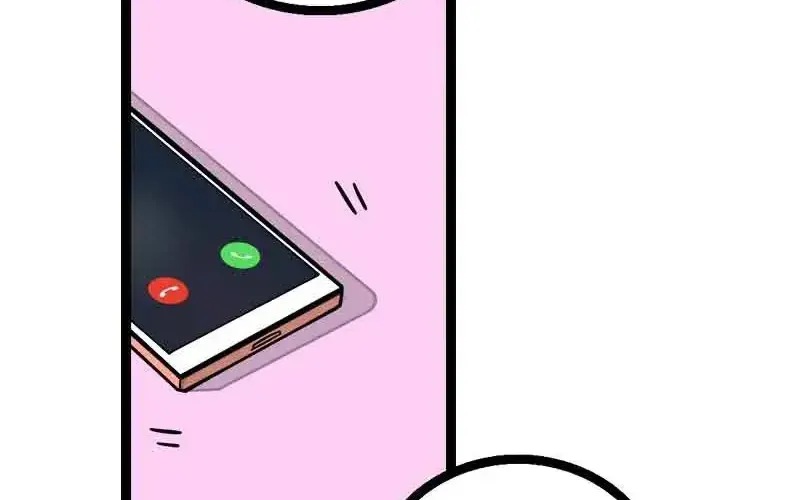 Thứ Hai Đến Cuối Tuần Chap 9 - Next Chap 10